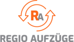 Regio Aufzüge GmbH